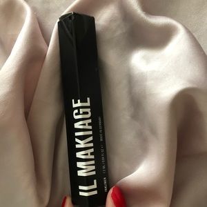Lil Makage eye liner pen
